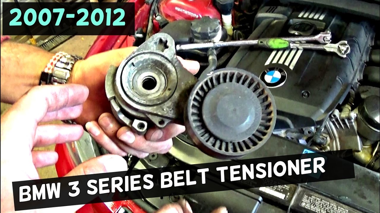 See B3772 in engine
